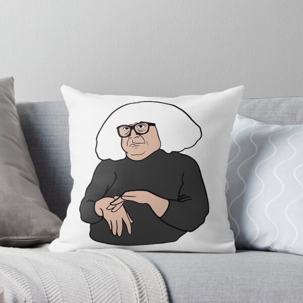 Item preview, Ongo Gablogian always sunny iasip designed and sold by Siga Sigg.