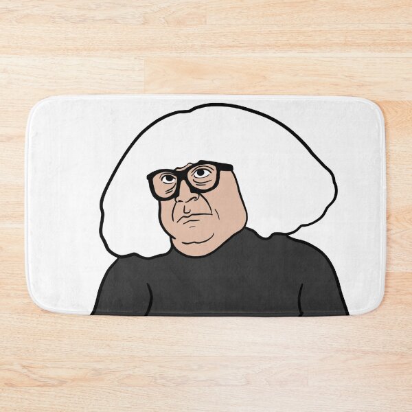 Artikelvorschau, Ongo Gablogian immer sonniges Iasip entworfen und verkauft von Siga Sigg.