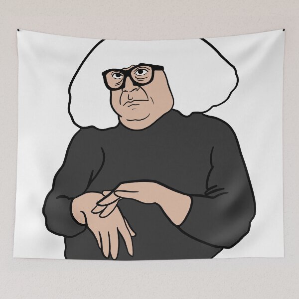 Item preview, Ongo Gablogian siempre soleado iasip designed and sold by Siga Sigg.