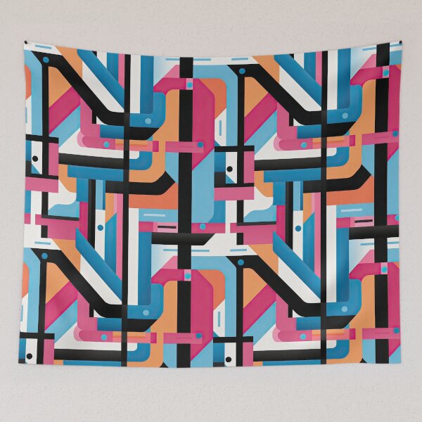 Tapestry