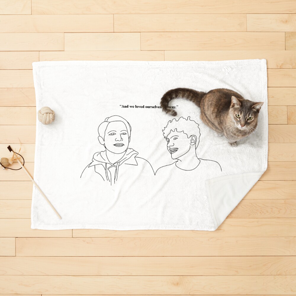 Item preview, Pet Blanket designed and sold by rdiazdesigns.