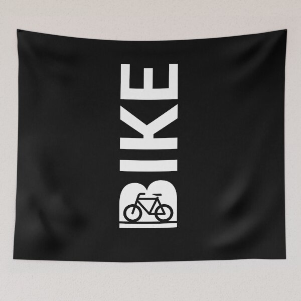 Item preview, Bike designed and sold by marcosty.