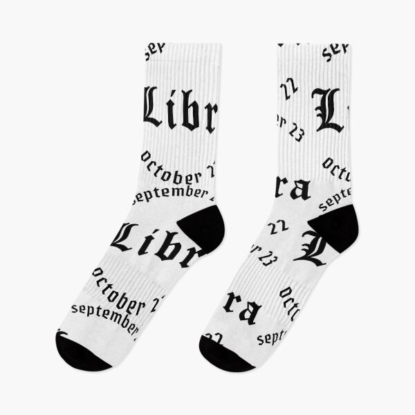 Item preview, Libra, zodiac,horoscope designed and sold by Desiyuchi.
