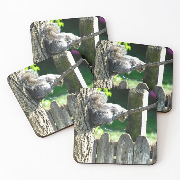 Item preview, What are you doing? designed and sold by Zarabeaver.