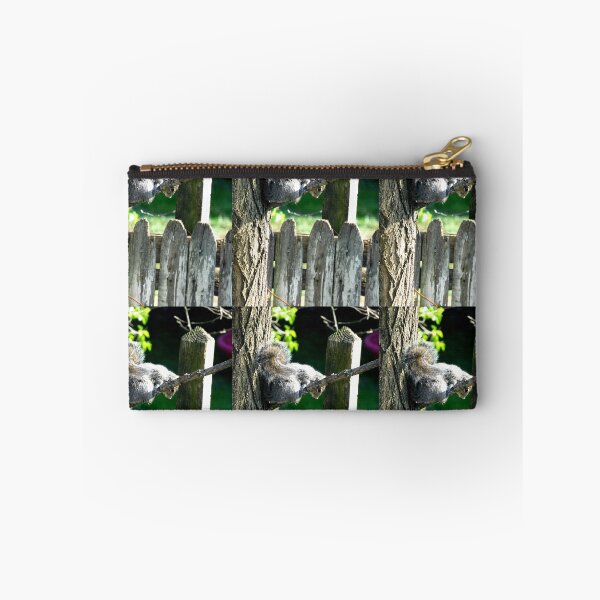 Item preview, What are you doing? designed and sold by Zarabeaver.