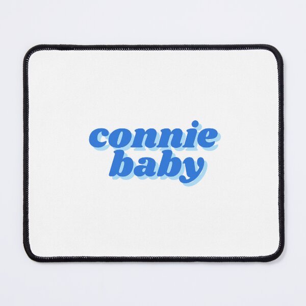 Item preview, connie baby - the summer i turned pretty designed and sold by SunnyDesigns-co.