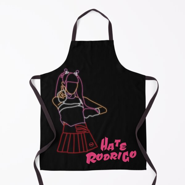 Item preview, yena led style design in the hatx rodrigo era designed and sold by mbs-desing.