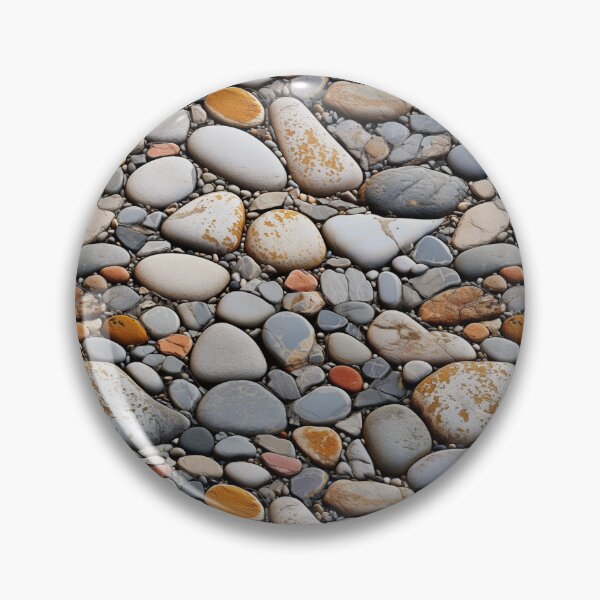 Item preview, Stunning Stones designed and sold by Christfield.