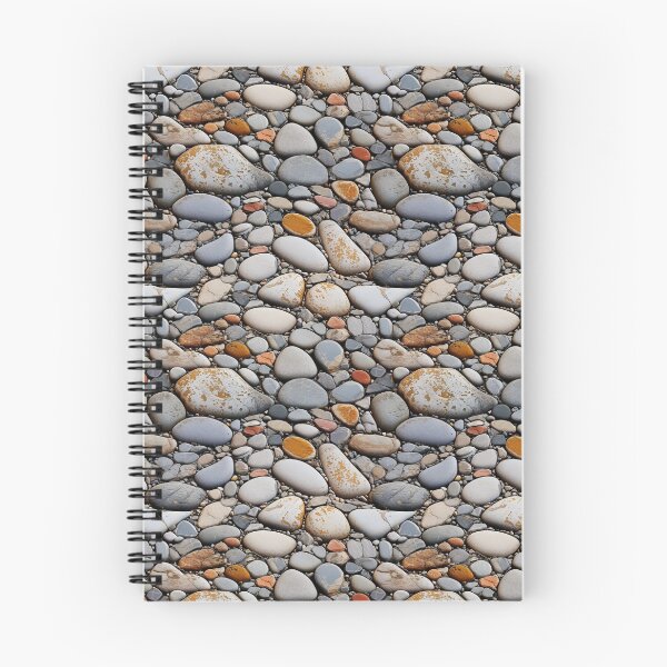 Item preview, Stunning Stones designed and sold by Christfield.