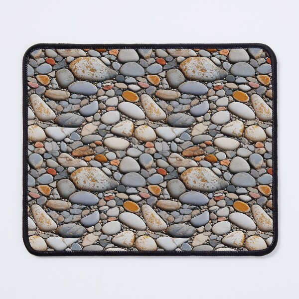 Item preview, Stunning Stones designed and sold by Christfield.