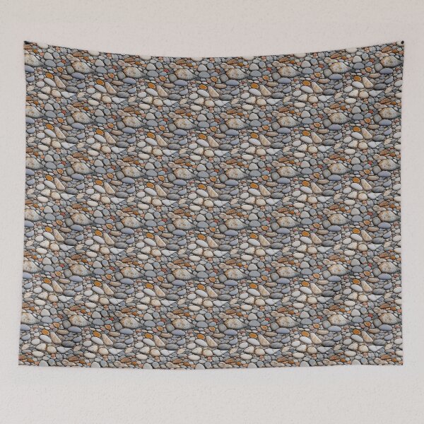 Item preview, Stunning Stones designed and sold by Christfield.