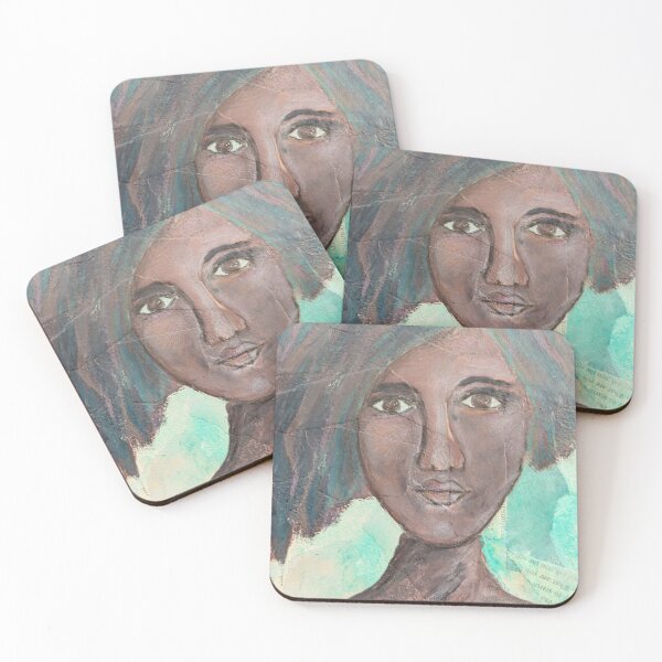 Item preview, Wisdom of Ages designed and sold by SerenityBalance.