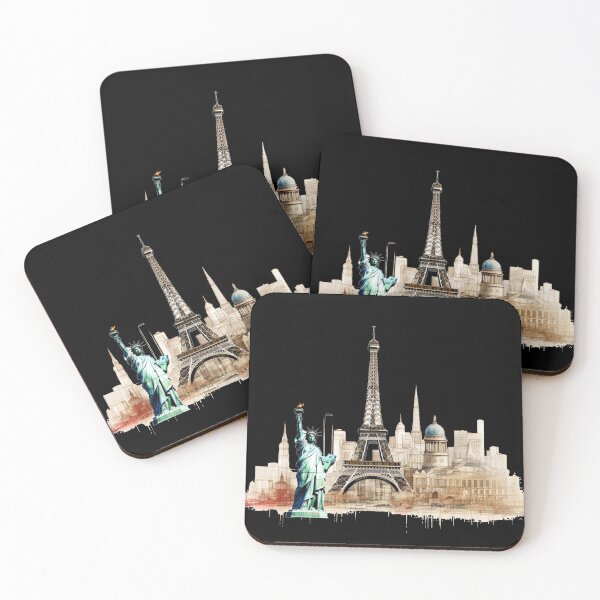 Item preview, world buildings designed and sold by StaszekPliszko.