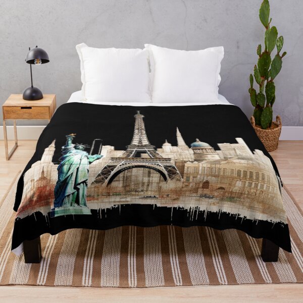 Item preview, world buildings designed and sold by StaszekPliszko.