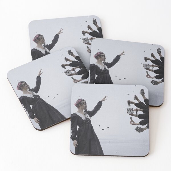 Item preview, Picking the right one designed and sold by trianglecore.