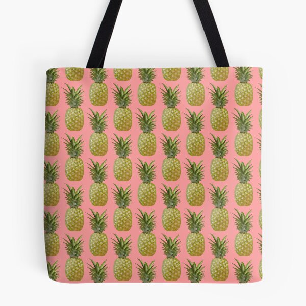 Item preview, Pineapple designed and sold by everenglish.