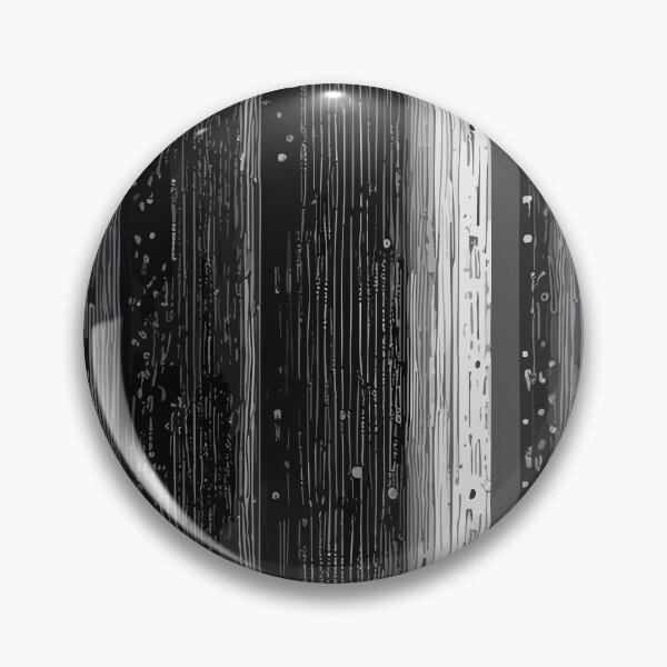 Item preview, Data Stream Design designed and sold by BeardyD.