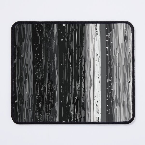 Item preview, Data Stream Design designed and sold by BeardyD.