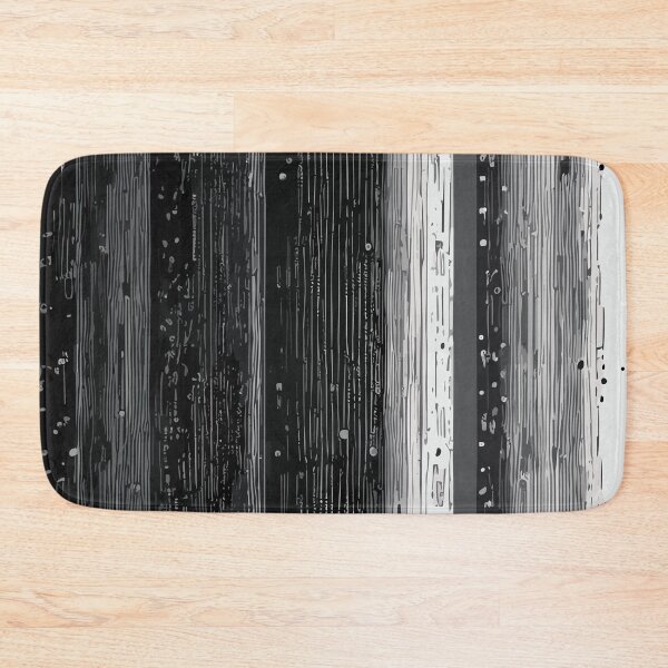 Item preview, Data Stream Design designed and sold by BeardyD.
