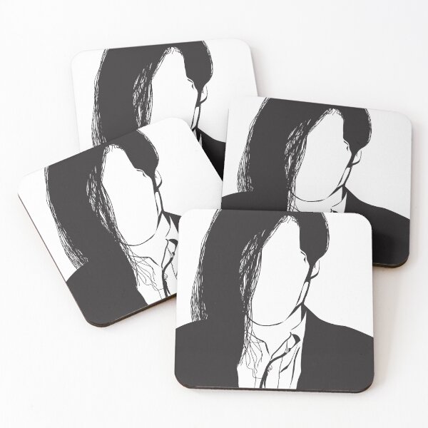Item preview, Phil Human League designed and sold by jhojho.