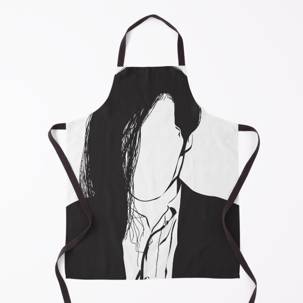 Item preview, Phil Human League designed and sold by jhojho.