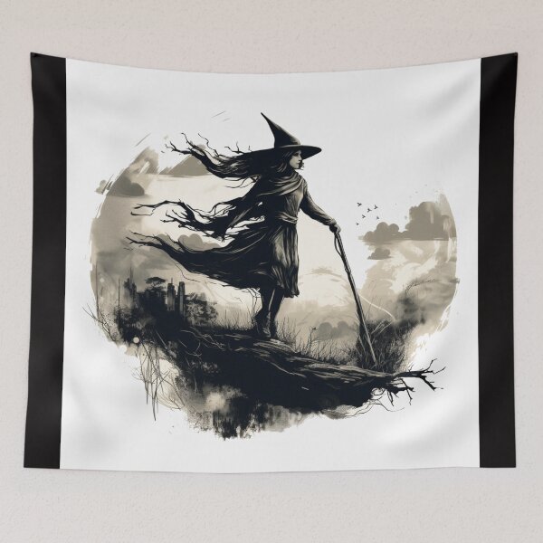 Item preview, Helloween designed and sold by StaszekPliszko.