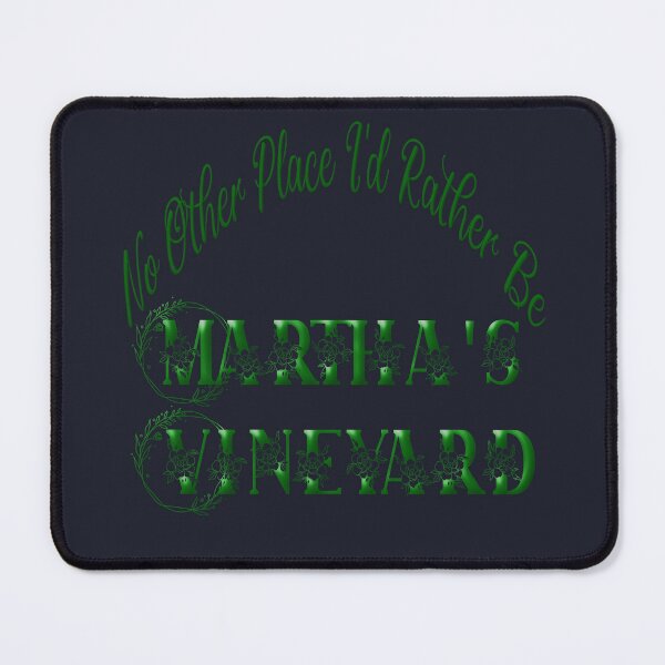 Item preview, Martha's Vineyard Digital Design designed and sold by Jeff Fishinghawk.