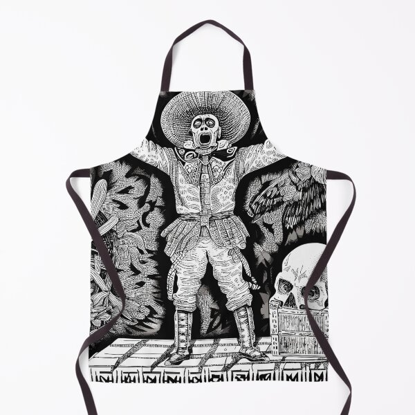 Item preview, The political game via "Art That Shaped a Culture" designed and sold by William Scherk.
