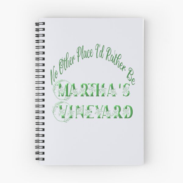 Artikelvorschau, Digitales Design von Martha's Vineyard entworfen und verkauft von Jeff Fishinghawk.