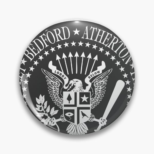 Item preview, Leyther - Ramones (White) designed and sold by lobbydesigns.