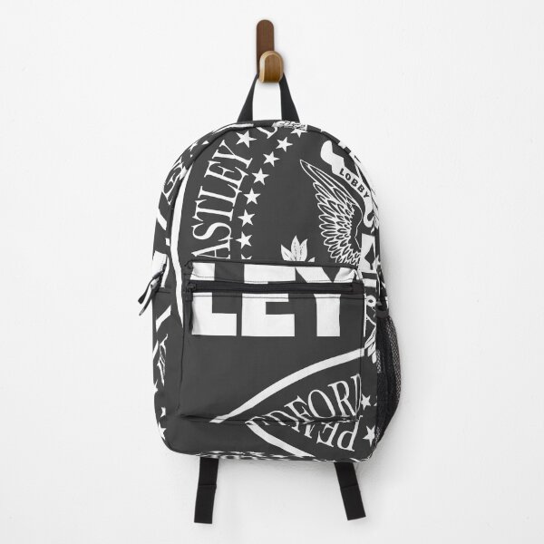 Item preview, Leyther - Ramones (White) designed and sold by lobbydesigns.