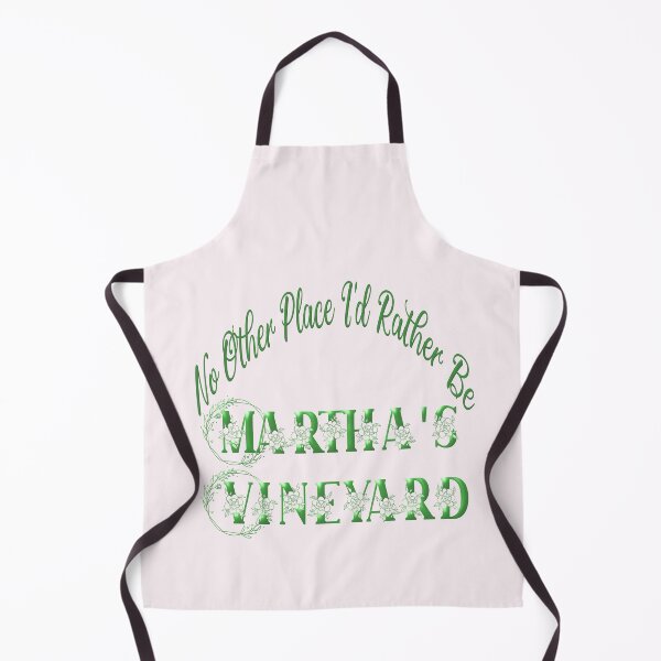 Artikelvorschau, Digitales Design von Martha's Vineyard entworfen und verkauft von Jeff Fishinghawk.