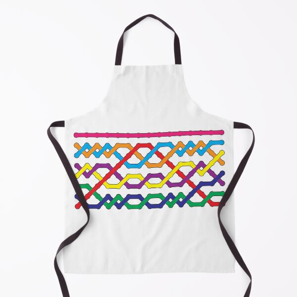 Item preview, Margaret Bob Triples Bellringing Method designed and sold by Grandsire.