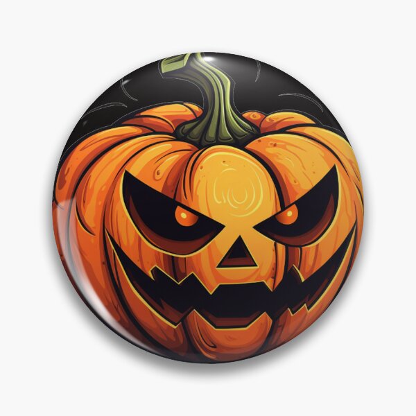 Artikelvorschau, Helloween 2 entworfen und verkauft von StaszekPliszko.