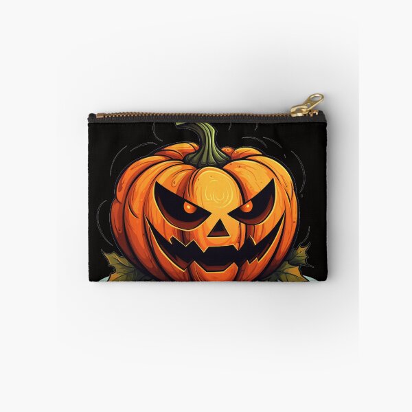 Artikelvorschau, Helloween 2 entworfen und verkauft von StaszekPliszko.