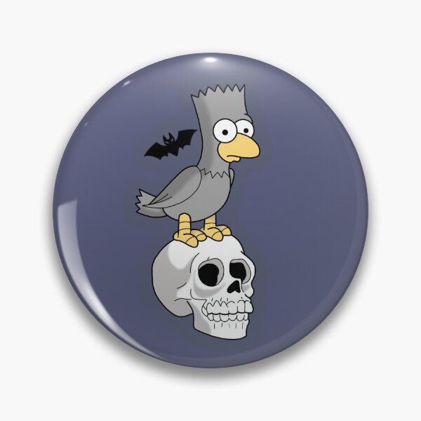 Item preview, The Raven designed and sold by elliexoburrows.