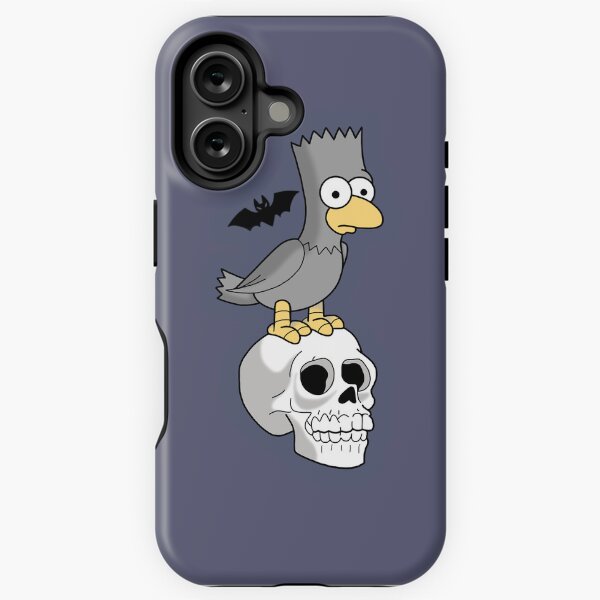 Item preview, The Raven designed and sold by elliexoburrows.