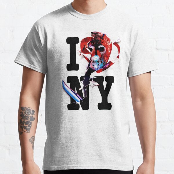 New York Mets Nike MLB Queens Local Phrase T-Shirt - Royal