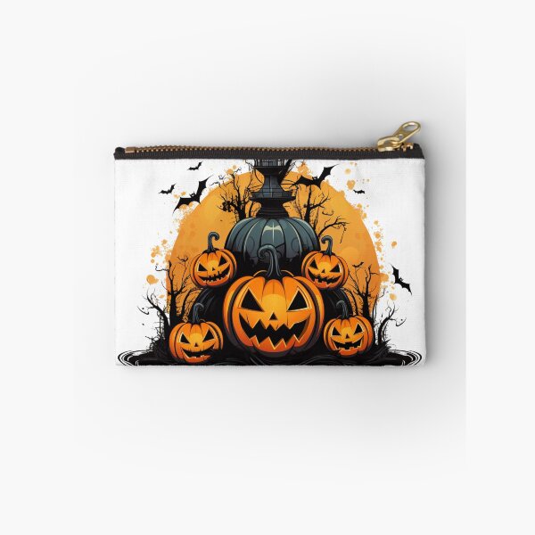 Artikelvorschau, Halloween 3 entworfen und verkauft von StaszekPliszko.