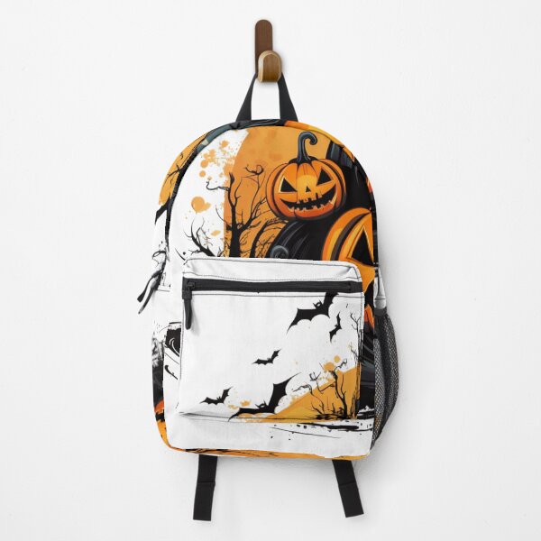 Item preview, Helloween 3 designed and sold by StaszekPliszko.