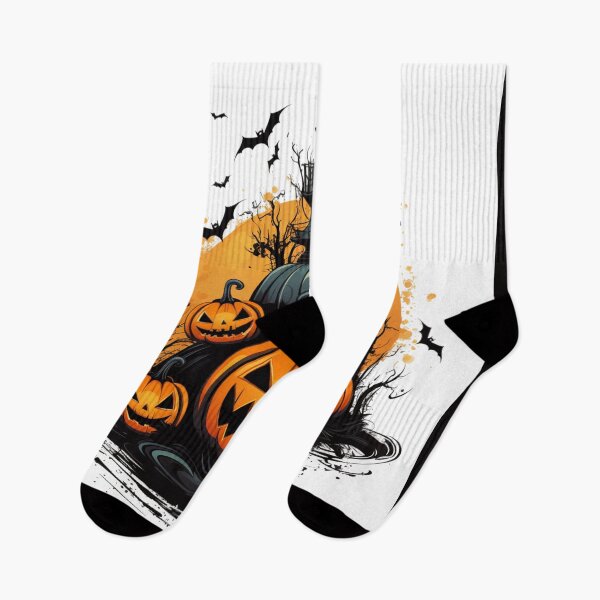 Item preview, Helloween 3 designed and sold by StaszekPliszko.