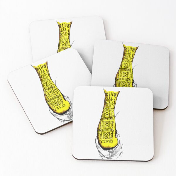Item preview, Moroccan Amazigh Tattoo Culture  designed and sold by Takklidi Art.