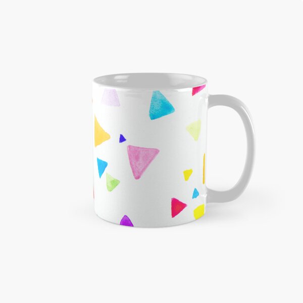 Item preview, Watercolor designed and sold by Tania Guzmán.