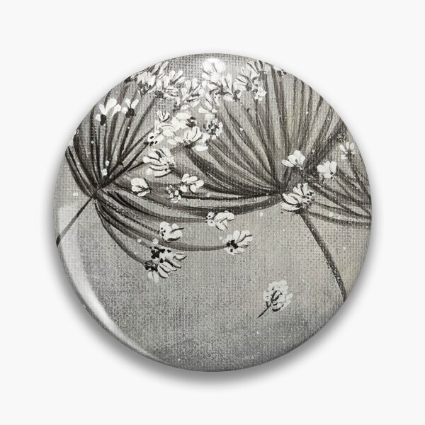 Item preview, Dandelions designed and sold by AnaartSpace.