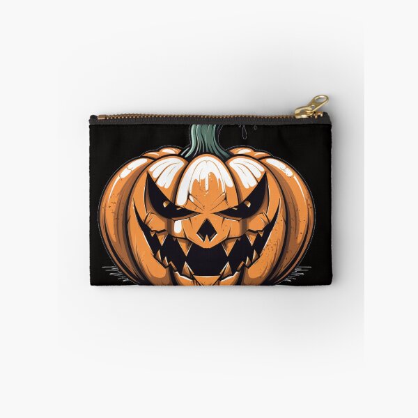 Artikelvorschau, Halloween 4 entworfen und verkauft von StaszekPliszko.
