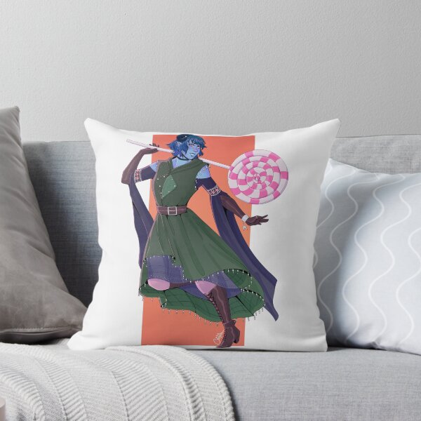 Item preview, Jester Lavorre designed and sold by cask-draws.