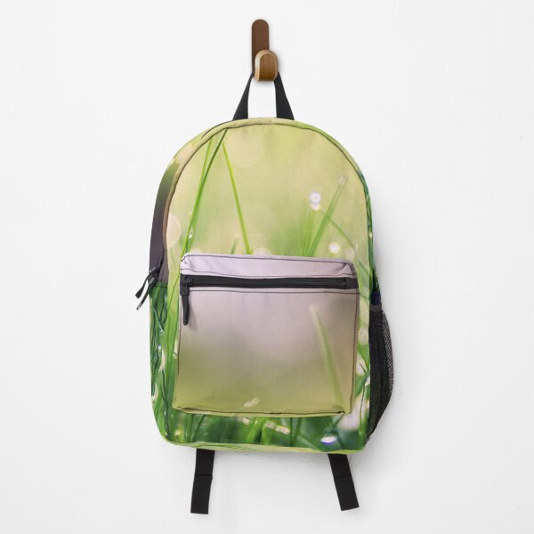 Item preview, green grass designed and sold by pluielegere.
