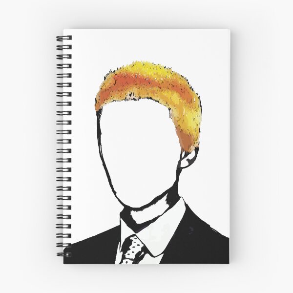 Item preview, Annie Lennox Eurythmics  designed and sold by jhojho.