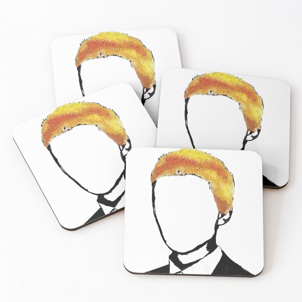 Item preview, Annie Lennox Eurythmics  designed and sold by jhojho.
