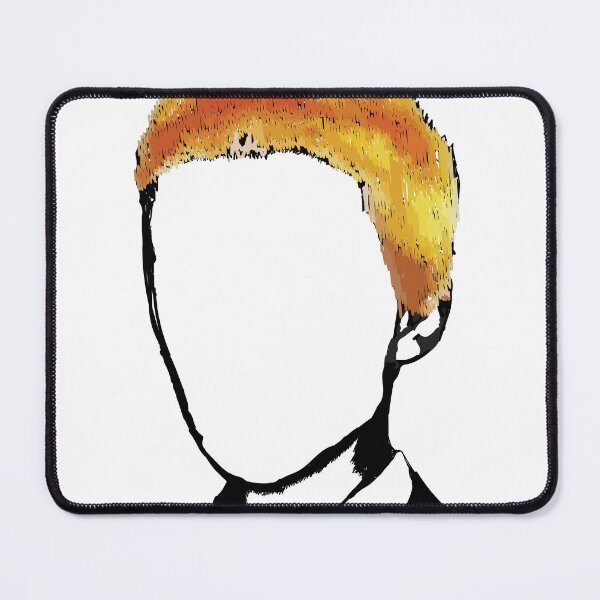 Item preview, Annie Lennox Eurythmics  designed and sold by jhojho.